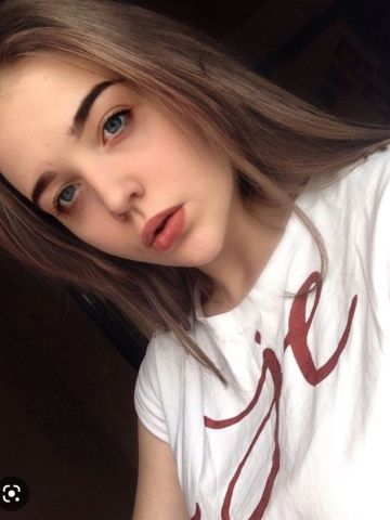 Рита