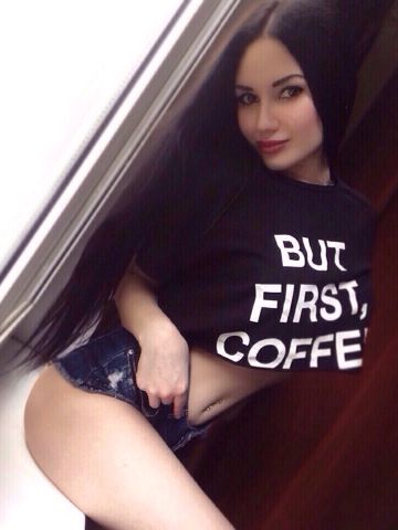 Валентина